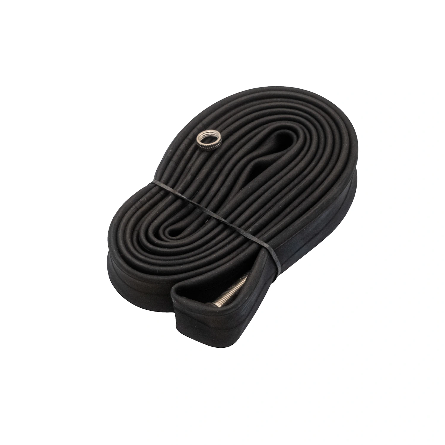 Dętka rowerowa Continental Race 28 (20-25/622) Presta 60mm - OEM